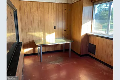 1000 Osborne Road, Saint Marys, GA 31558 - Photo 20