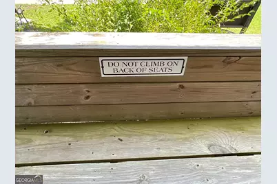 1000 Osborne Road, Saint Marys, GA 31558 - Photo 30