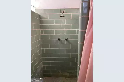 1000 Osborne Road, Saint Marys, GA 31558 - Photo 34