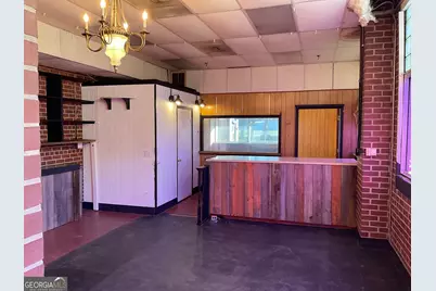 1000 Osborne Road, Saint Marys, GA 31558 - Photo 14