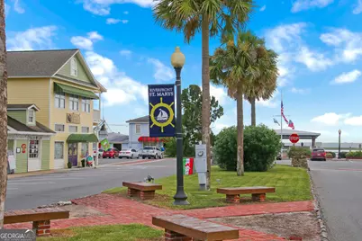 1000 Osborne Road, Saint Marys, GA 31558 - Photo 42