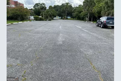 1000 Osborne Road, Saint Marys, GA 31558 - Photo 36