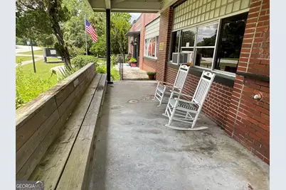 1000 Osborne Road, Saint Marys, GA 31558 - Photo 6