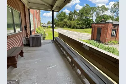 1000 Osborne Road, Saint Marys, GA 31558 - Photo 4