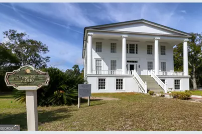 1000 Osborne Road, Saint Marys, GA 31558 - Photo 60