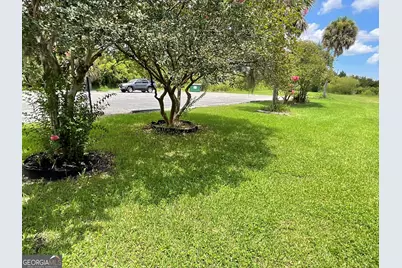 1000 Osborne Road, Saint Marys, GA 31558 - Photo 28