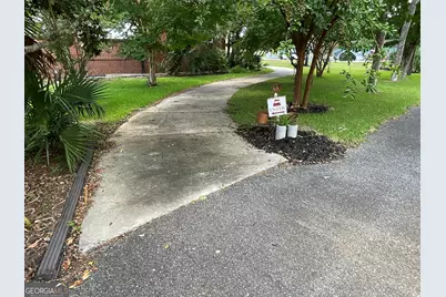 1000 Osborne Road, Saint Marys, GA 31558 - Photo 38