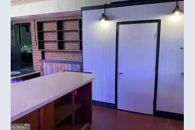 1000 Osborne Road, Saint Marys, GA 31558 - Photo 16