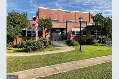 1000 Osborne Road, Saint Marys, GA 31558 - Photo 2