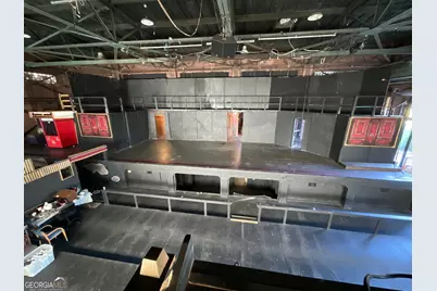 1000 Osborne Road, Saint Marys, GA 31558 - Photo 10