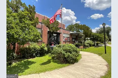 1000 Osborne Road, Saint Marys, GA 31558 - Photo 1