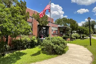 1000 Osborne Rd, Saint Marys, GA 31558 - Photo 1