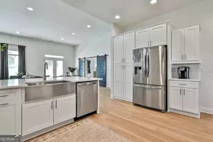 438 Fox Hall Crossing W, Senoia, GA 30276 - Photo 26