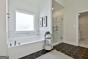 438 Fox Hall Crossing W, Senoia, GA 30276 - Photo 34