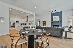 438 Fox Hall Crossing W, Senoia, GA 30276 - Photo 22