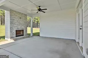 438 Fox Hall Crossing W, Senoia, GA 30276 - Photo 46