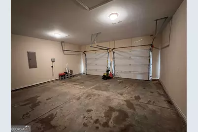 106 Christopher Drive, Byron, GA 31008 - Photo 8