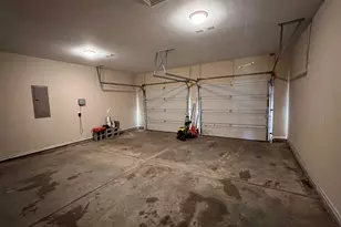 106 Christopher Dr, Byron, GA 31008 - Photo 8