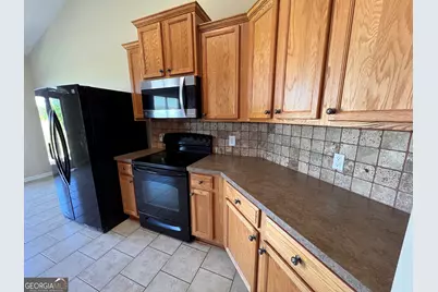 106 Christopher Drive, Byron, GA 31008 - Photo 16