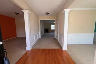 106 Christopher Dr, Byron, GA 31008 - Photo 32