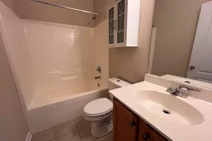 106 Christopher Dr, Byron, GA 31008 - Photo 10