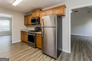 302 Victory Commons Overlook, Acworth, GA 30102 - Photo 6