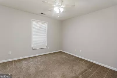 302 Victory Commons Overlook, Acworth, GA 30102 - Photo 12