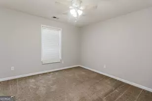 302 Victory Commons Overlook, Acworth, GA 30102 - Photo 12