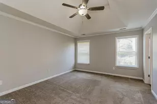 302 Victory Commons Overlook, Acworth, GA 30102 - Photo 16