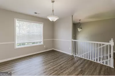 302 Victory Commons Overlook, Acworth, GA 30102 - Photo 4