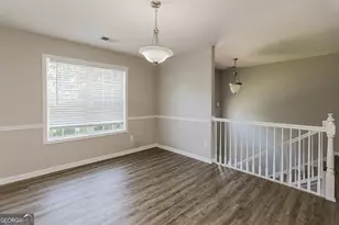 302 Victory Commons Overlook, Acworth, GA 30102 - Photo 4