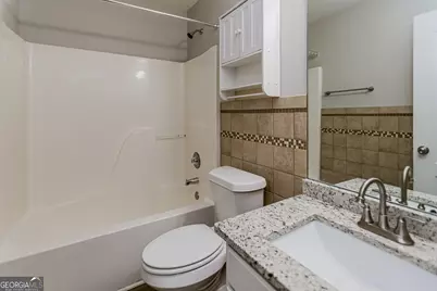 302 Victory Commons Overlook, Acworth, GA 30102 - Photo 18