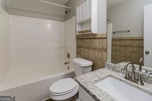 302 Victory Commons Overlook, Acworth, GA 30102 - Photo 18