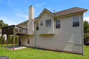 302 Victory Commons Overlook, Acworth, GA 30102 - Photo 22