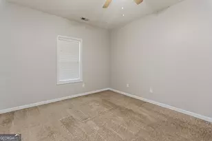 302 Victory Commons Overlook, Acworth, GA 30102 - Photo 10