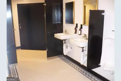 119 Ridley Avenue, Lagrange, GA 30240 - Photo 12