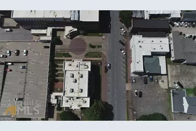 119 Ridley Avenue, Lagrange, GA 30240 - Photo 14