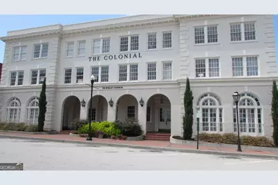 119 Ridley Avenue, Lagrange, GA 30240 - Photo 1