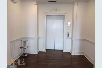 119 Ridley Avenue, Lagrange, GA 30240 - Photo 10