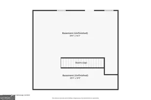 181 Parkview Pl Dr, McDonough, GA 30253 - Photo 16