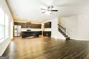 181 Parkview Pl Dr, McDonough, GA 30253 - Photo 4