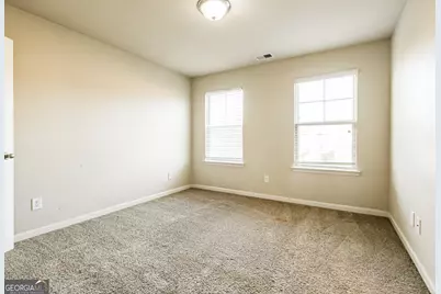 181 Parkview Place Drive, McDonough, GA 30253 - Photo 10