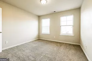 181 Parkview Pl Dr, McDonough, GA 30253 - Photo 10