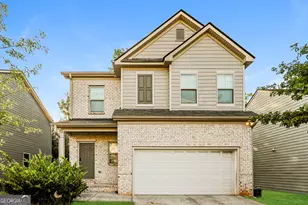 181 Parkview Pl Dr, McDonough, GA 30253 - Photo 1