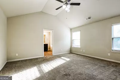 181 Parkview Place Drive, McDonough, GA 30253 - Photo 6