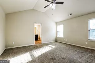 181 Parkview Pl Dr, McDonough, GA 30253 - Photo 6