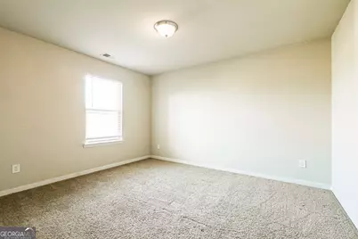 181 Parkview Place Drive, McDonough, GA 30253 - Photo 12