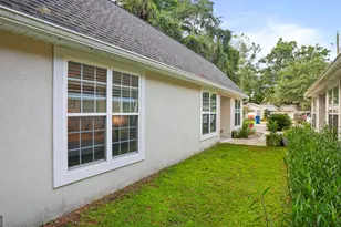 419 Palmetto St, Saint Simons, GA 31522 - Photo 4