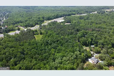 3757 Cumming Highway, Canton, GA 30115 - Photo 8