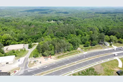 3757 Cumming Highway, Canton, GA 30115 - Photo 1